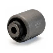 ����������� ������ �������� �������� Absel ���. BW328114 BW328114 ����