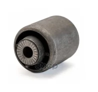 ����������� ������ �������� �������� Absel ���. BW328113 BW328113 ����