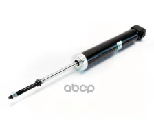 ����������� �������� ������� ������. Absel, ������� CT342070. �������� � ������ � ��������� � �����������. Absel ���. ct342070 CT342070 ����