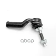 ���������� ������� ���� ������. Absel, ������� FR330073R. �������� � ������ � ��������� � �����������. Absel ���. fr330073r FR330073R ����