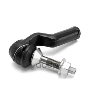 ���������� ������� ���� �����. Absel, ������� FR330072L. ��� ����� � ����������� - ���������� ���� ��������� ��������. Absel ���. fr330072l FR330072L...