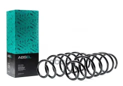 ������� �������� ������. Absel, ������� FR345207. �������� � ������ � ��������� � �����������. Absel ���. fr345207 FR345207 ����