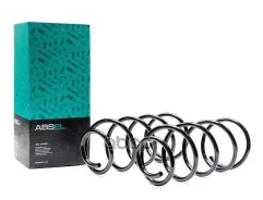 ������� �������� ��������. Absel, ������� FR345261. �������� � ������ � ����������� - ���� �������� �������� � ���������. Absel ���. fr345261 FR345261...