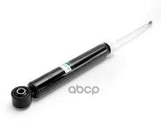 ����������� �������� ������� ������. Absel, ������� GM342106. ��� ����� � ����������� - ���������� ���� ��������� ��������. Absel ���. gm342106 GM3421...