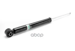 ����������� �������� ������� ������ Absel ���. GM342104 GM342104 ����