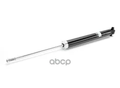����������� �������� ������� ������ Absel ���. GM342107 GM342107 ����