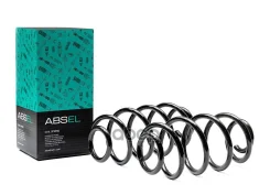 ������� �������� ������. Absel, ������� GM345079. ��� ����� � ����������� - ���������� ���� ��������� ��������. Absel ���. gm345079 GM345079 ����