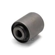 ����������� ������ ������ ��������. Absel, ������� HY328021. ��� ����� � ����������� - ���������� ���� ��������� ��������. Absel ���. hy328021 HY32802...