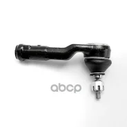 ���������� ������� ���� ������. Absel, ������� HY330049R. ��� ����� � ����������� - ���������� ���� ��������� ��������. Absel ���. hy330049r HY330049R...