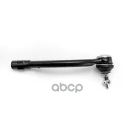 ���������� ������� ���� ������. Absel, ������� HY330061R. ��� ����� � ����������� - ���������� ���� ��������� ��������. Absel ���. hy330061r HY330061R...