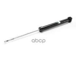 ����������� �������� ������� ������. Absel, ������� HY342038. ��� ����� � ����������� - ���������� ���� ��������� ��������. Absel ���. hy342038 HY3420...