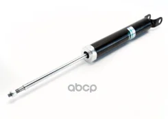 ����������� �������� ������� ������. Absel, ������� HY342221. �������� � ������ � ��������� � �����������. Absel ���. hy342221 HY342221 ����