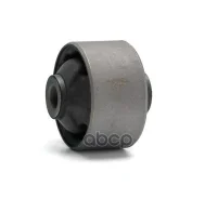 ����������� ������ �������� �������� ������ Absel ���. KI328005 KI328005 ����
