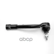���������� ������� ���� ������. Absel, ������� KI330034R. ��� ����� � ����������� - ���������� ���� ��������� ��������. Absel ���. ki330034r KI330034R...