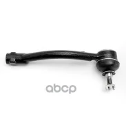 ���������� ������� ���� ������. Absel, ������� KI330057R. ��� ����� � ����������� - ���������� ���� ��������� ��������. Absel ���. ki330057r KI330057R...