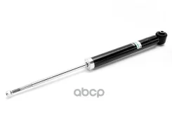 ����������� �������� ������� ������. Absel, ������� KI342024. �������� � ������ � ��������� � �����������. Absel ���. ki342024 KI342024 ����