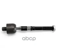 ���� �������. Absel, ������� KI460024. �������� � ������ � ����������� - ���� �������� �������� � ���������. Absel ���. ki460024 KI460024 ����