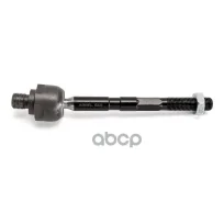 ���� ������� �����. Absel, ������� KI460018L. �������� � ������ � ����������� - ���� �������� �������� � ���������. Absel ���. ki460018l KI460018L ���...