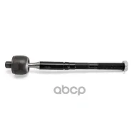 ���� �������. Absel, ������� KI460050. ��� ����� � ����������� - ���������� ���� ��������� ��������. Absel ���. ki460050 KI460050 ����