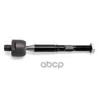 ���� �������. Absel, ������� LX460004. ��� ����� � ����������� - ���������� ���� ��������� ��������. Absel ���. lx460004 LX460004 ����