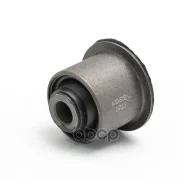 ����������� ������ �������� ��������. Absel, ������� MT328024. ��� ����� � ����������� - ���������� ���� ��������� ��������. Absel ���. mt328024 MT328...