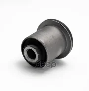 ����������� ������ �������� �������� Absel ���. mt328018 MT328018 ����