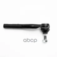 ���������� ������� ���� ������. Absel, ������� MZ330051R. �������� � ������ � ��������� � �����������. Absel ���. mz330051r MZ330051R ����