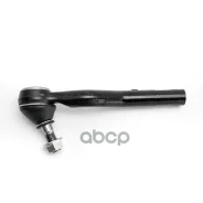 ���������� ������� ���� �����. Absel, ������� MZ330050L. �������� � ������ � ��������� � �����������. Absel ���. mz330050l MZ330050L ����