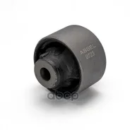 ����������� ������ �������� �������� ������. Absel, ������� NS328018. ��� ����� � ����������� - ���������� ���� ��������� ��������. Absel ���. ns32801...