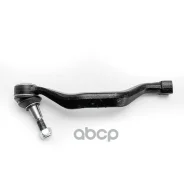 ���������� ������� ���� �����. Absel, ������� RN330064L. �������� � ������ � ��������� � �����������. Absel ���. rn330064l RN330064L ����