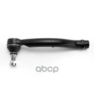 ���������� ������� ���� �����. Absel, ������� TY330156L. �������� � ������ � ����������� - ���� �������� �������� � ���������. Absel ���. ty330156l TY...