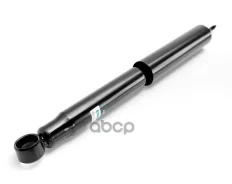 ����������� �������� ������� ������. Absel, ������� TY342182. �������� � ������ � ��������� � �����������. Absel ���. ty342182 TY342182 ����