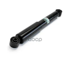 ����������� �������� ������� ������ Absel ���. TY342273 TY342273 ����