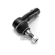 ���������� ������� ���� �����. Absel, ������� WG330123L. ��� ����� � ����������� - ���������� ���� ��������� ��������. Absel ���. wg330123l WG330123L...