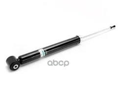 ����������� �������� ������� ������. Absel, ������� WG342057. ��� ����� � ����������� - ���������� ���� ��������� ��������. Absel ���. wg342057 WG3420...