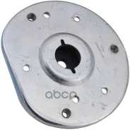 ����� ������������ ����� ������������ Land Rover Freelander 2, Discovery Sport, Range Rover Evoque G. U. D ���. GSM001119 GSM001119 ����