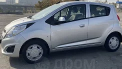 Chevrolet. x14", 4x100, �� 56,6���. ����