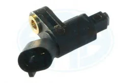 ������ ������� �������� ������ ERA 560001 560001 ����