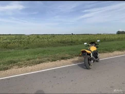 Honda CB 400SF. 400����. ��., ��������, ���������, ������ �� �� ����