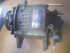 ��������� Mazda Bongo Brawny 1993 [R2D5-18-300A] SD29T, R2 LR140429, R2D518300A,GR231MA013 ����