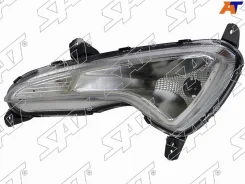 ���� ��������������� Hyundai Solaris 14-17 LH ST-221-1603L ����