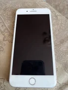 Apple iPhone 8 Plus. �/�, 64 ��, �����, 4G LTE ����