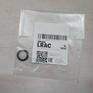 ������ �������������� ������� VVT Toyota RAV4, G191732010 (������) RR169 RR169 ����