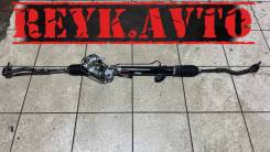 ������� ����� Nissan Teana J32 LDH �� REYK. AVTO. �������� ��� 49001-JN00A ����
