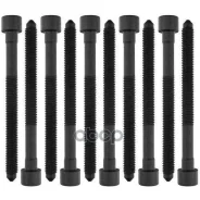 �������� ������ ��� VAG 1.8/2.0 TSI (CCZA, CCZC, CDAA, CDHA, CDHB, CDLA, CDLB, CDLC, CDLH, CDMA, CDN_Zikmar Zikmar ���. Z16753R Z16753R ����