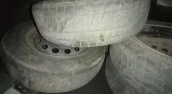 Achilles 2233. ������, 2017 ���, �/�, ����� 80 % ����
