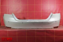 ������ ������ (17-) OEM 521590X933 Toyota Camry XV70 ����