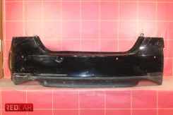 ������ ������ (17-) OEM 521590X933 Toyota Camry XV70 ����