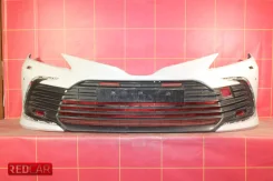 ������ �������� ������� (20-) OEM 521190X962 Toyota Camry XV70 ����