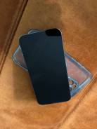 Apple iPhone 13 Pro Max. /, 128 , , 3G, 4G LTE, Dual-SIM 